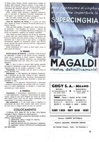 giornale/CFI0361365/1941/unico/00000081