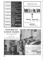giornale/CFI0361365/1941/unico/00000082