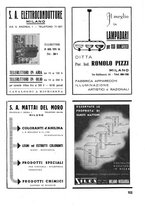 giornale/CFI0361365/1941/unico/00000083