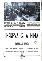 giornale/CFI0361365/1941/unico/00000084