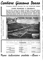 giornale/CFI0361365/1941/unico/00000086