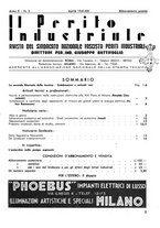 giornale/CFI0361365/1941/unico/00000089