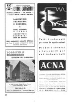 giornale/CFI0361365/1941/unico/00000092