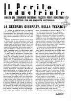 giornale/CFI0361365/1941/unico/00000093