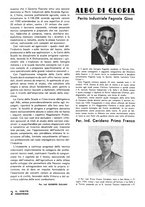 giornale/CFI0361365/1941/unico/00000094