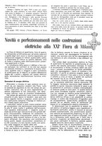 giornale/CFI0361365/1941/unico/00000095