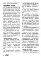 giornale/CFI0361365/1941/unico/00000096