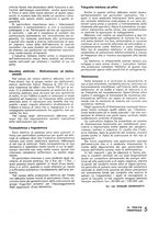 giornale/CFI0361365/1941/unico/00000097