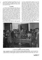 giornale/CFI0361365/1941/unico/00000099