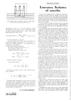 giornale/CFI0361365/1941/unico/00000102