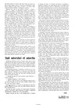 giornale/CFI0361365/1941/unico/00000103
