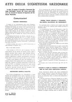 giornale/CFI0361365/1941/unico/00000104