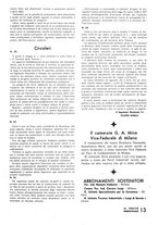 giornale/CFI0361365/1941/unico/00000105