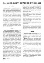 giornale/CFI0361365/1941/unico/00000106