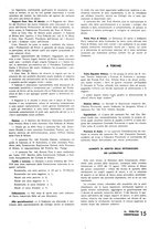 giornale/CFI0361365/1941/unico/00000107