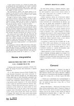giornale/CFI0361365/1941/unico/00000108