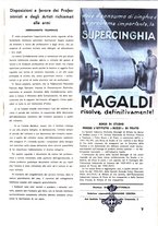 giornale/CFI0361365/1941/unico/00000109