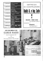 giornale/CFI0361365/1941/unico/00000110