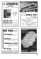 giornale/CFI0361365/1941/unico/00000111