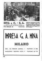 giornale/CFI0361365/1941/unico/00000112