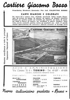 giornale/CFI0361365/1941/unico/00000114
