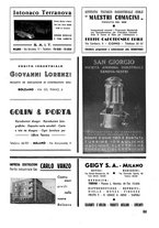 giornale/CFI0361365/1941/unico/00000119