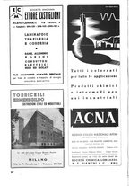 giornale/CFI0361365/1941/unico/00000120
