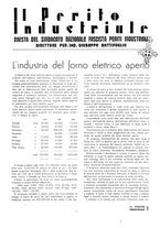 giornale/CFI0361365/1941/unico/00000121