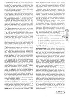 giornale/CFI0361365/1941/unico/00000123