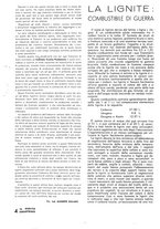 giornale/CFI0361365/1941/unico/00000124