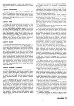 giornale/CFI0361365/1941/unico/00000125