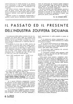 giornale/CFI0361365/1941/unico/00000126