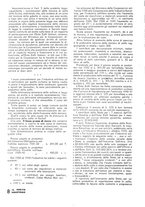 giornale/CFI0361365/1941/unico/00000128