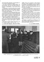 giornale/CFI0361365/1941/unico/00000129