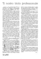 giornale/CFI0361365/1941/unico/00000130
