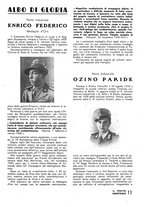 giornale/CFI0361365/1941/unico/00000131
