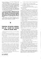 giornale/CFI0361365/1941/unico/00000132