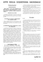 giornale/CFI0361365/1941/unico/00000133
