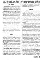 giornale/CFI0361365/1941/unico/00000135