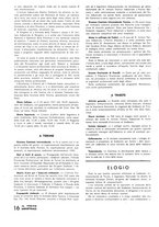giornale/CFI0361365/1941/unico/00000136