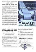 giornale/CFI0361365/1941/unico/00000137