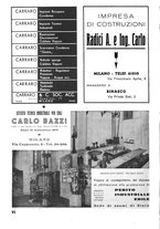 giornale/CFI0361365/1941/unico/00000138
