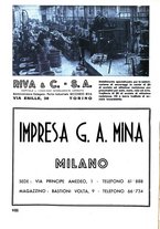 giornale/CFI0361365/1941/unico/00000140