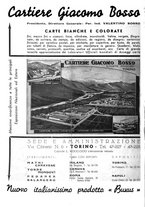 giornale/CFI0361365/1941/unico/00000142