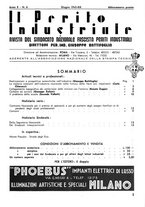 giornale/CFI0361365/1941/unico/00000145