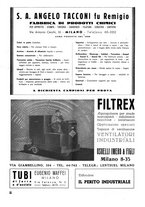 giornale/CFI0361365/1941/unico/00000146
