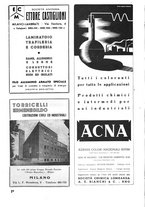 giornale/CFI0361365/1941/unico/00000148