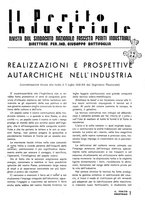 giornale/CFI0361365/1941/unico/00000149