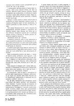 giornale/CFI0361365/1941/unico/00000150
