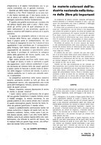 giornale/CFI0361365/1941/unico/00000151